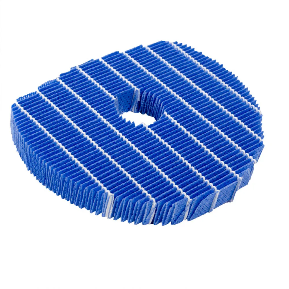 Filtros do Purificador do ar da Substituição Filtro da Limpeza Peças Sobresselentes para Afiado Kc840e-w b Kc950 E-w Kc-860 E-w