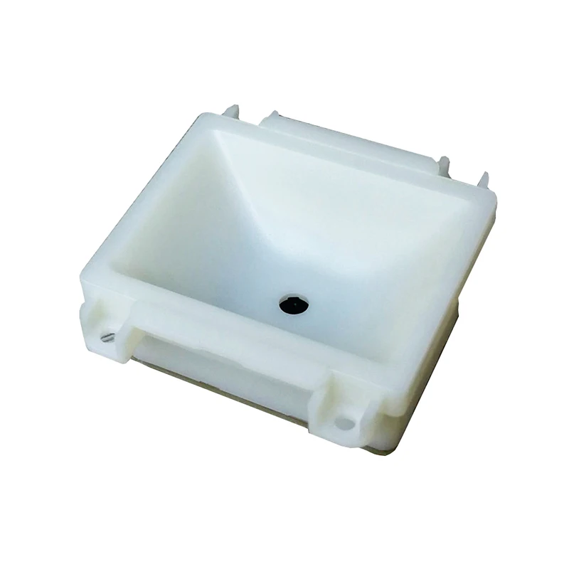 Barcode Scanner GM72 2D/QR/1D Barcode Scanner USB/TTL232 Bar Code Scanner PDF417 QR Code Reader Module For Bus Supermarket