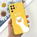 Yellow 1770