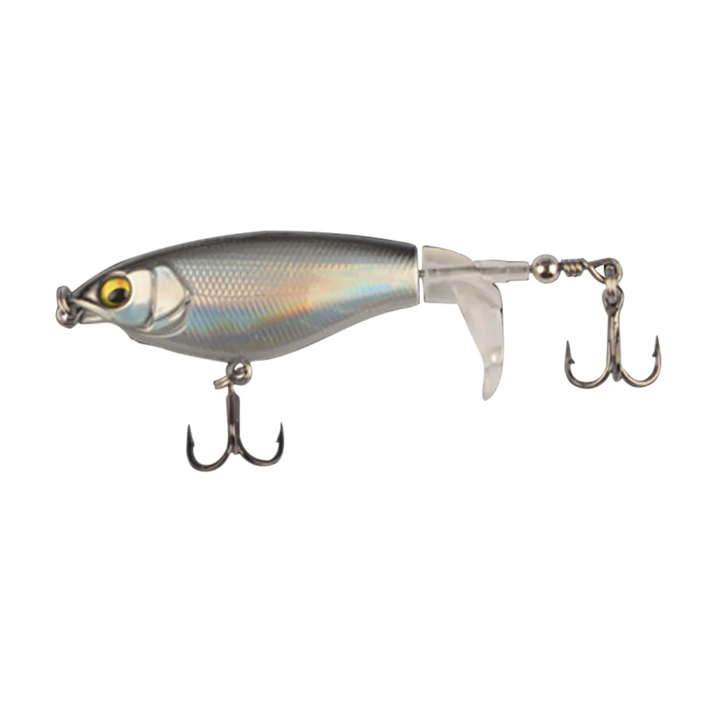 Whopper Plopper Artificial Bait, Artificial Fishing Bait