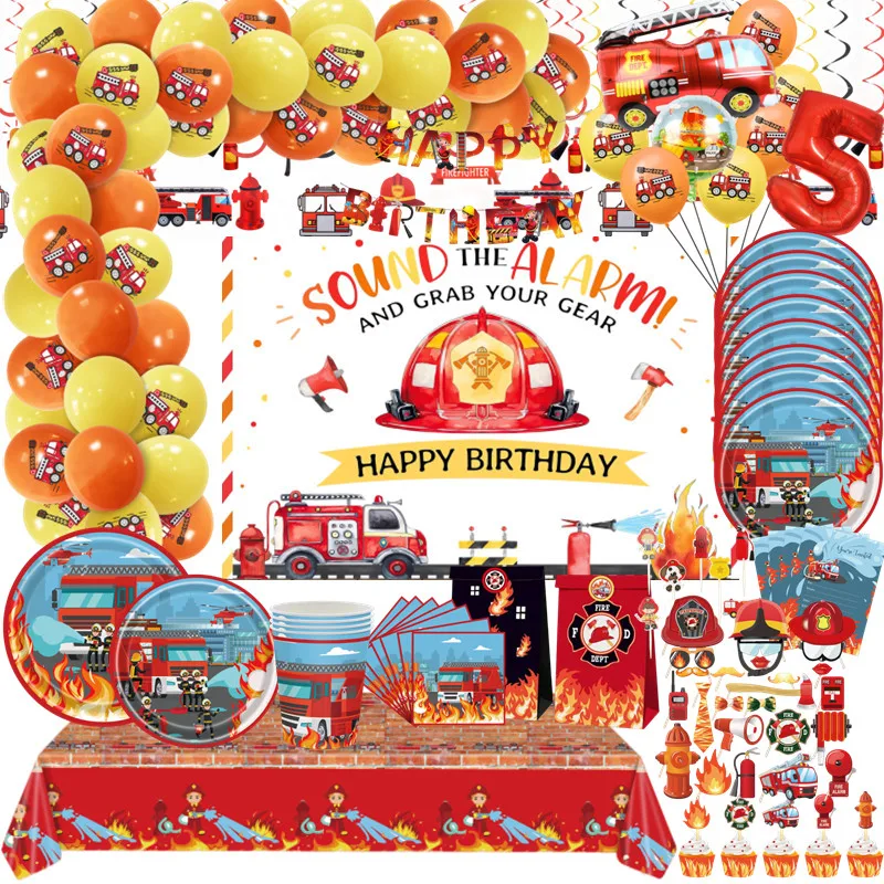 Slide image 7cf530baf3064f1b82deafd3505cab82