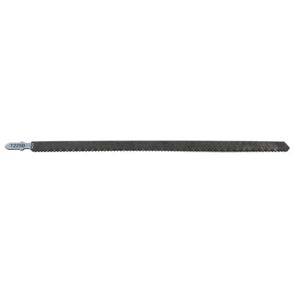 

Woodworking Saw Blade Reciprocating Metal Cutting New High Carbon Steel High Quality Tool Wood Accessories Carpenter