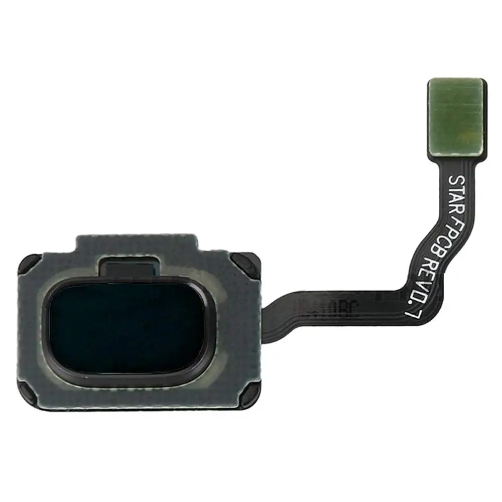 Fingerprint Sensor Flex Cable – Enhanced Touch ID Functionality