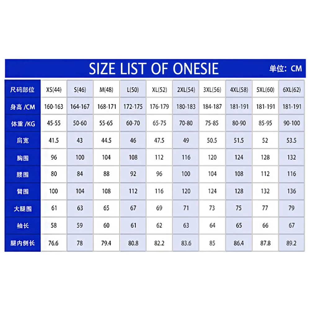 ⼺ ε  Ŷ,      īƮ Ʈ, ӰǼ XS-6XL