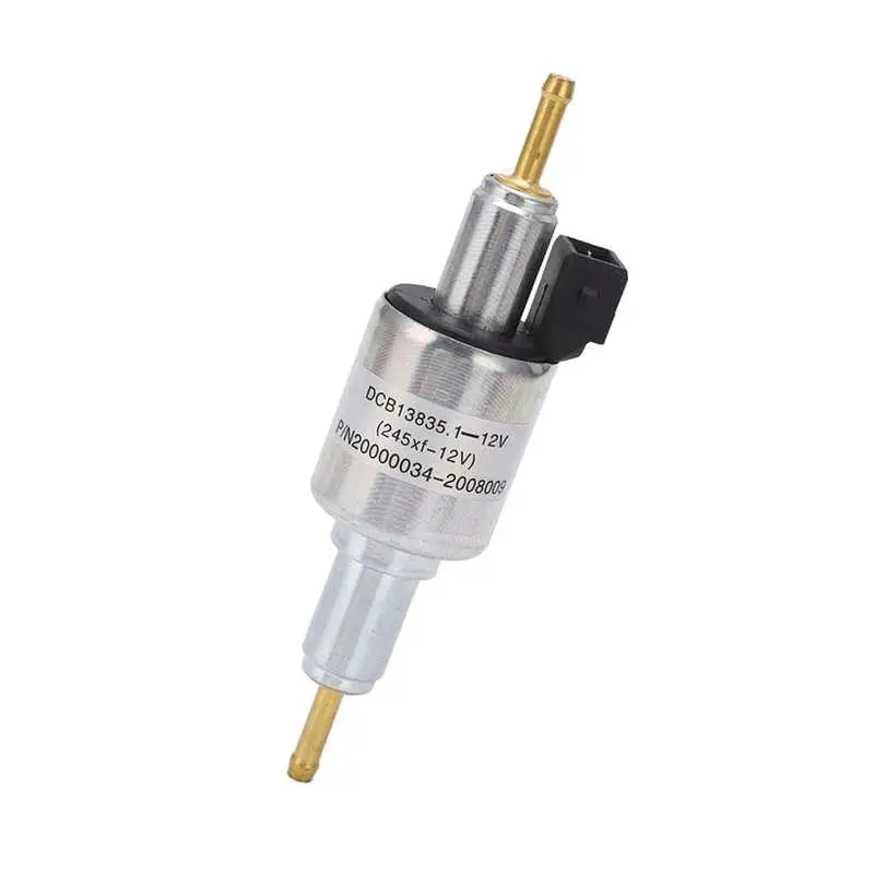 ٽ  ž  E C V ¡  , 65ml