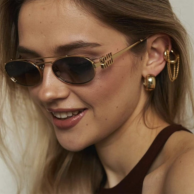 12.jpg_640x640q90.jpg_,webp