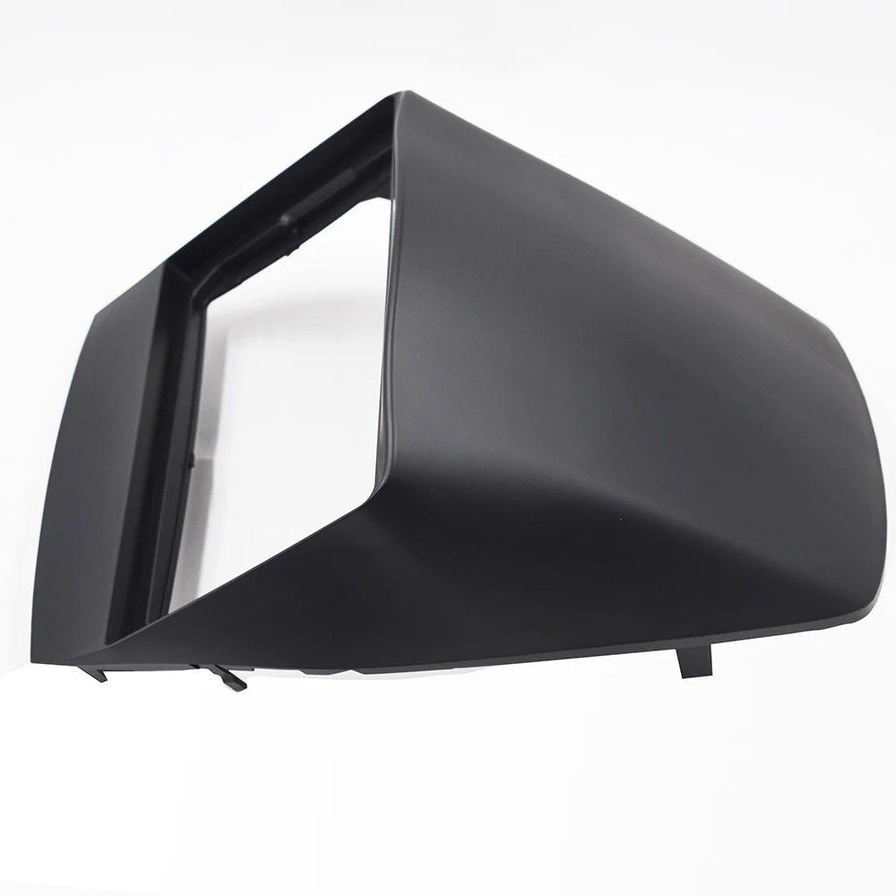 ׷ GPS ÷̾ ġ г   Ʈ ŰƮ,  ,   IX35 2010, 2   þ, 9 ġ
