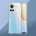 TPU Case Clear