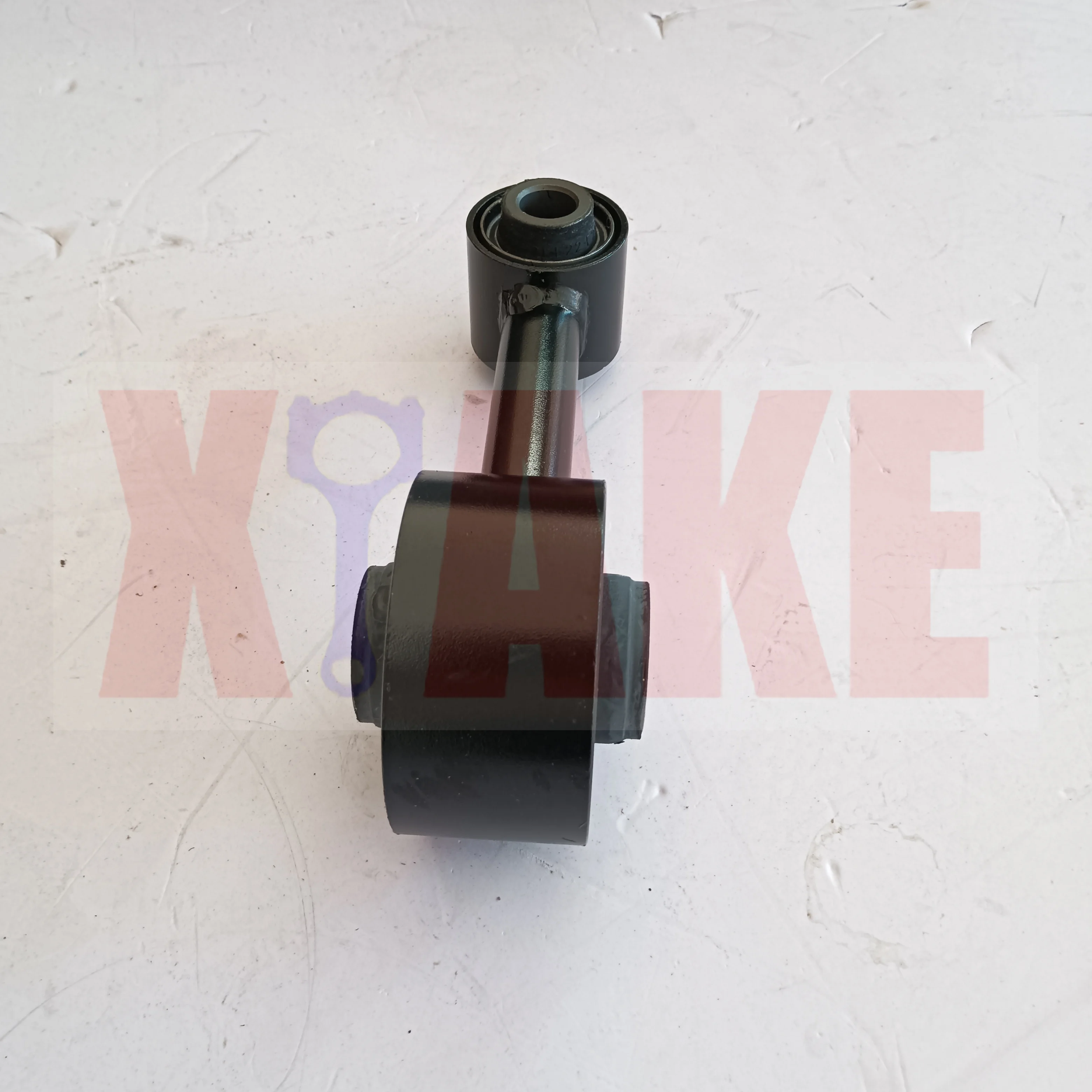 MT Suspension Cushion Engine Mount for JAC S3 Sei3 T50 DR4 EVO4 1001700U2210 1001800U2210 1001600U2210