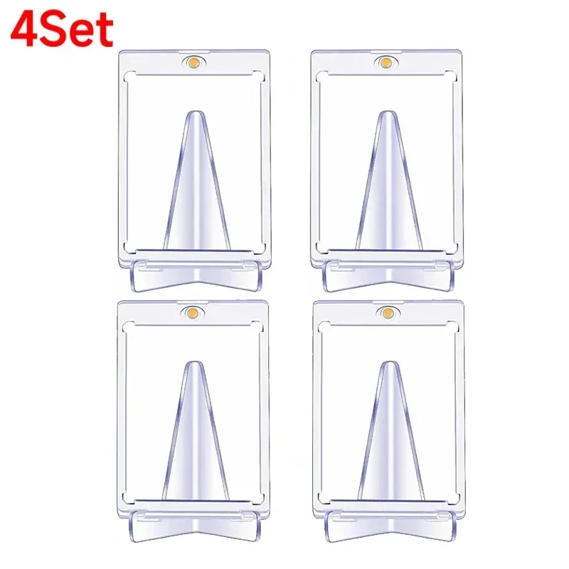 4Sets