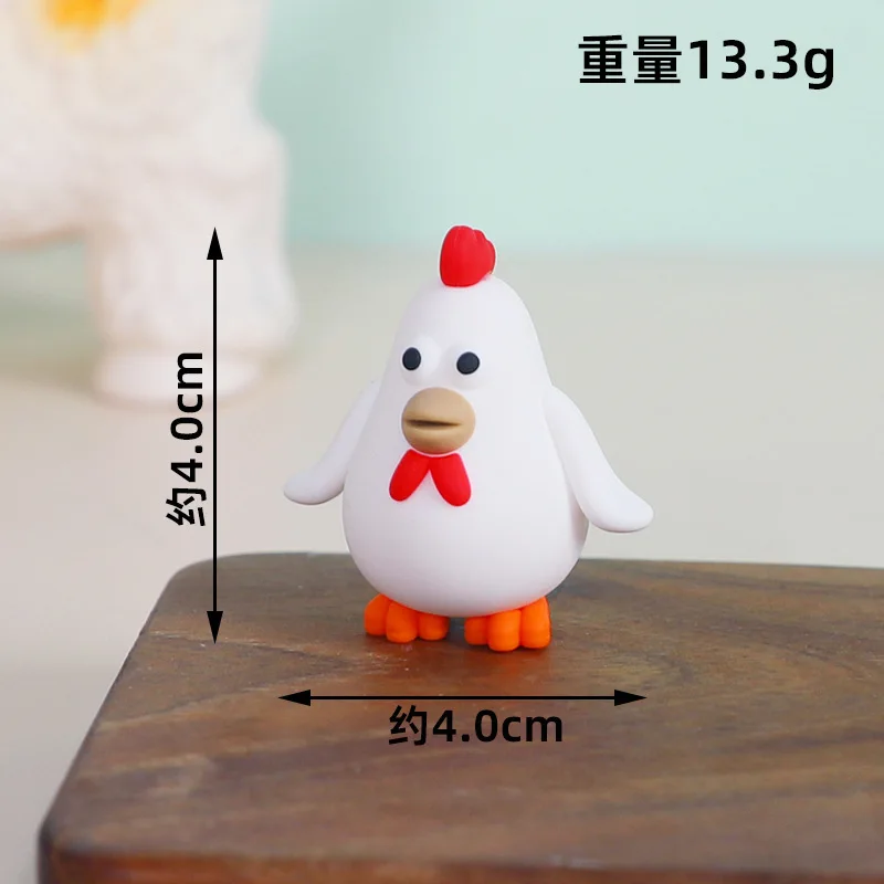 Pollo
