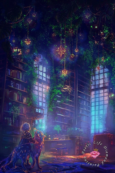 Slide image undefined