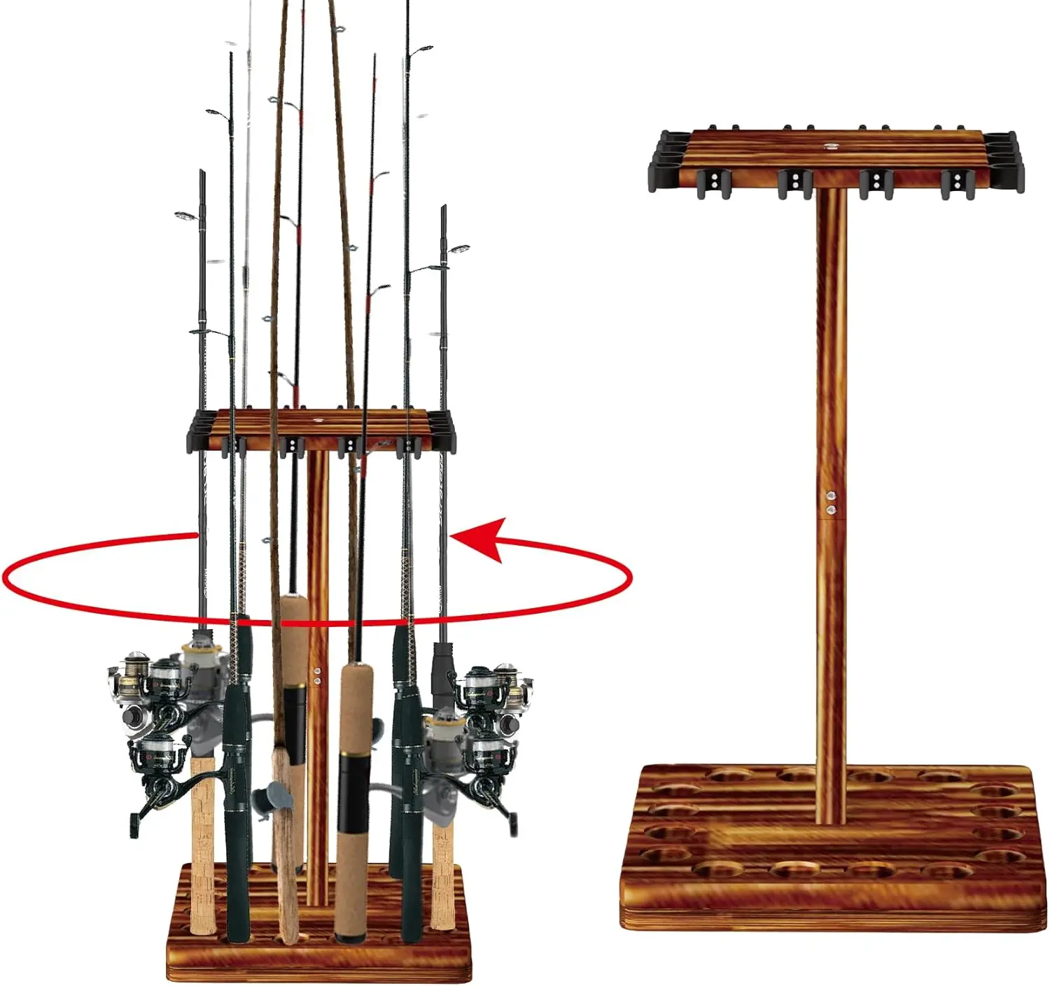 Rotating Rod Rack S2dd196cb5a134ee3aec292c57f83f366h.jpg