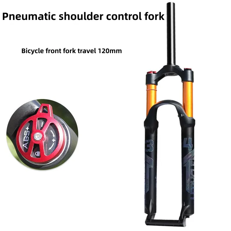 Racing Bike Bicycle Wheel Shock Absorber Rim 29 26/27.5/29 Inches Bicycle  Wheel Freehub Ruedas Bicicleta Carretera Mtb Accessory - AliExpress