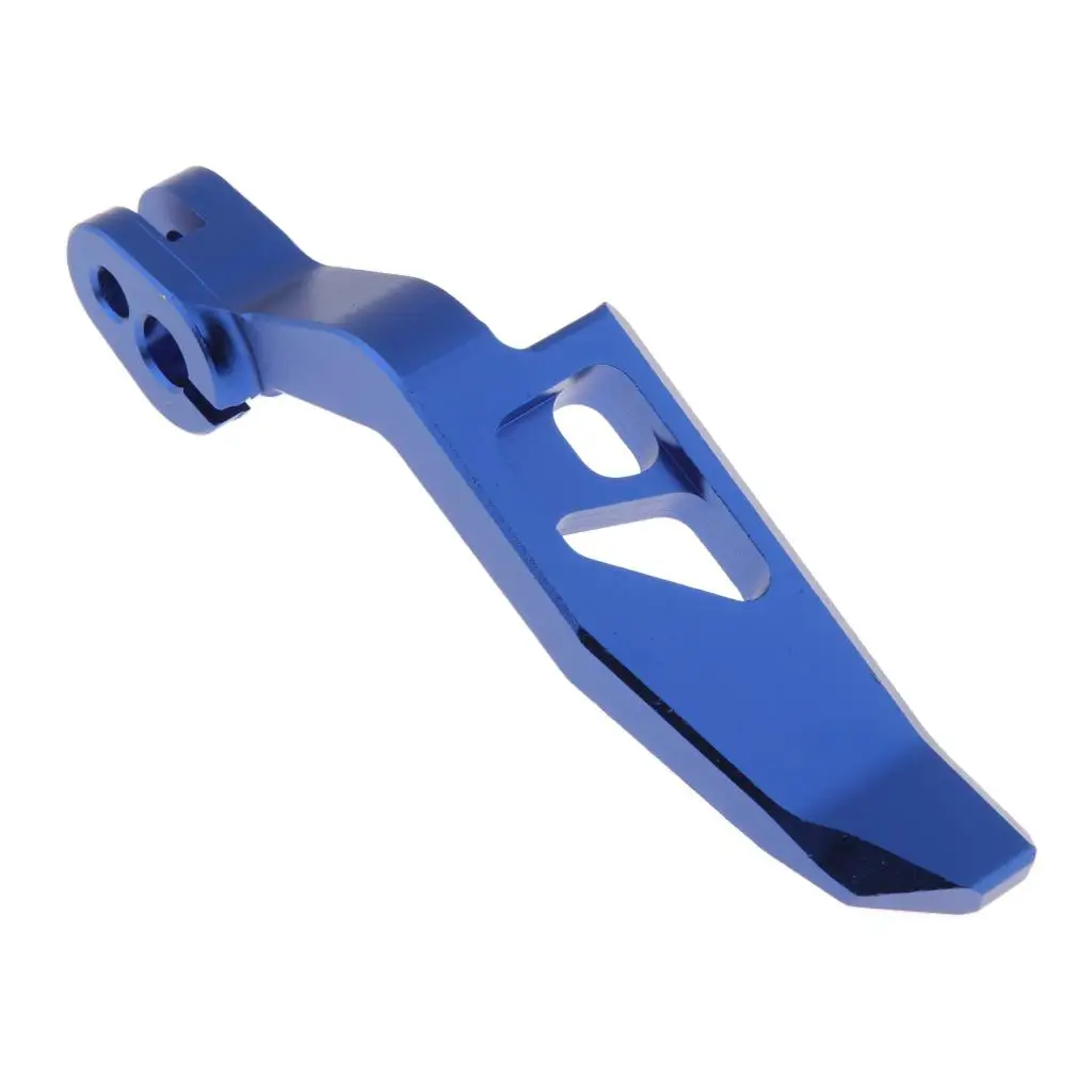   CNC  극ũ , ߸ T-MAX500 2008-2011 T-MAX530 2012-2016