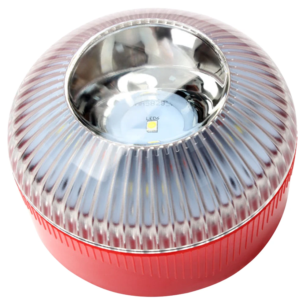 ׳ƽ Ʈ LED Ʈκ Ʈ ̴ , Ʈ     , 9V