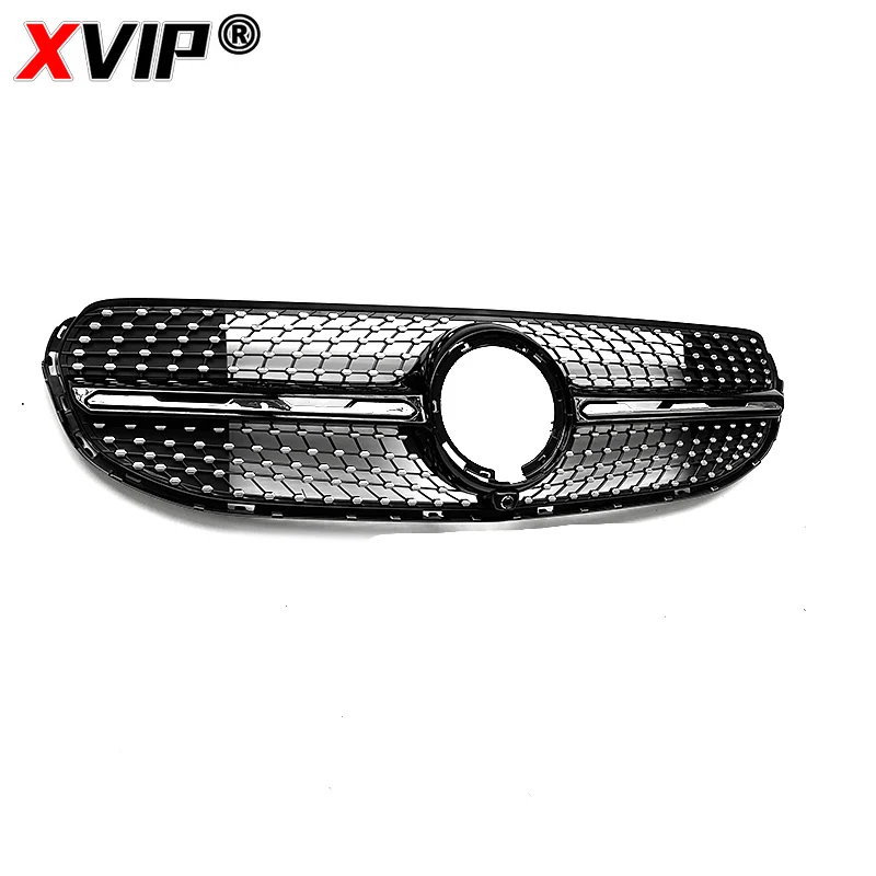 XVIP ũ  ǹ ̾Ƹ Ÿ Ʈ  ׸, ޸  GLC SUV X253 20-23 GLC300 GLC43 AMG ̽ ׸