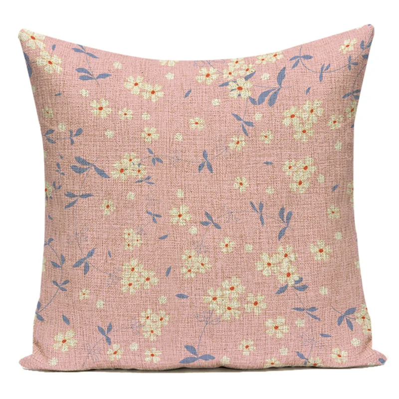 Рисунок 5 - Богемные этнические фотообои подарочные