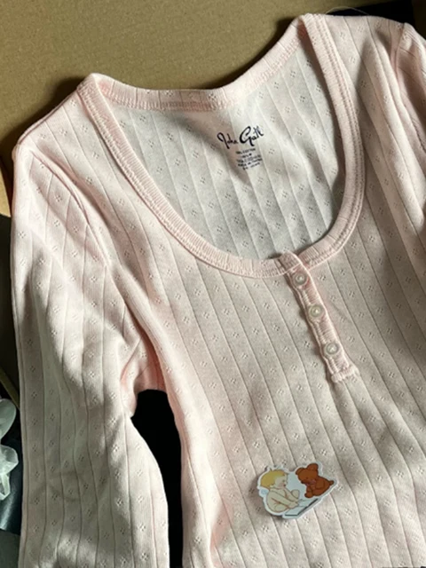 summer t shirt women long sleeve