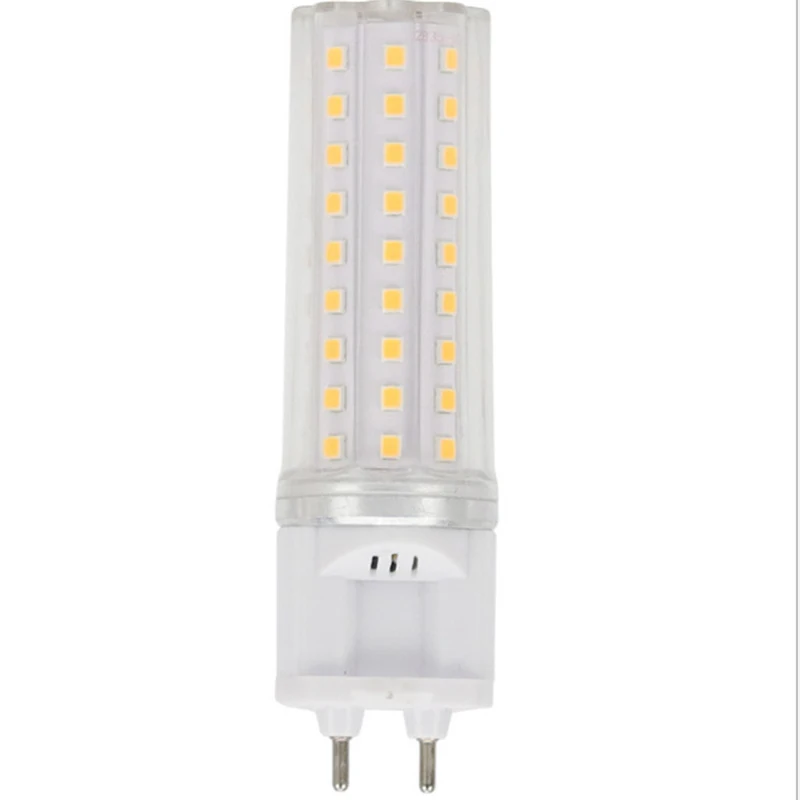 10pcs E27 E14 G12 LED Bulb  Mini LED Lamp 8w 12w LED Spotlight 3000k Nature White 4000k 4500 6000k 6500k Replace 20w 30w Halogen