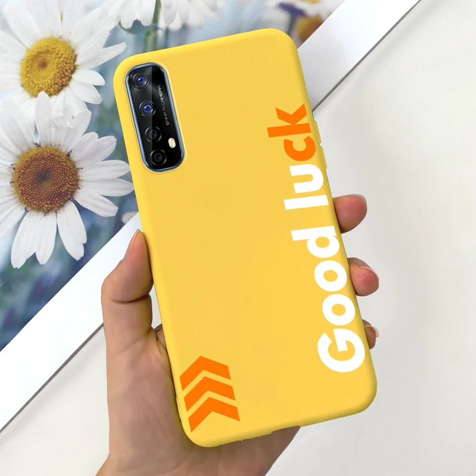 Lovely Astronaut Dinosaur Soft Silicone Phone Case Cover