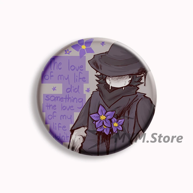 Yourelia様】②ハンドメイドオーダー Yourelia様】②ハンドメイドオーダー