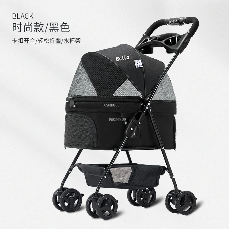 B (Black)