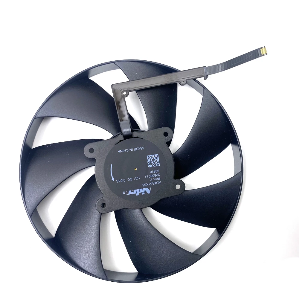 NVIDIA GeForce RTX 4090 グラフィックボード　冷却ファン 水冷+3連ファンモデル！】GIGABYTEからGeForce RTX 4090 搭載