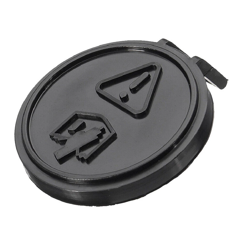 

Part Tank Cap 1710751548 Accessories For BMW Mini R50 R52 For Cooperone Plastic Radiator Water Overflow Bottle Useful