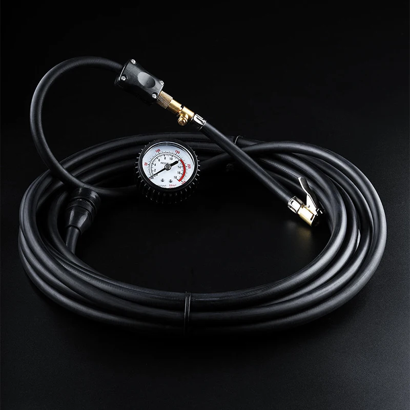 60MM ���� �Ǹ��� ���� ���� ���� ����� �縷 �����ε� SUV Ʈ�� ��� ���� Ÿ�̾� ����