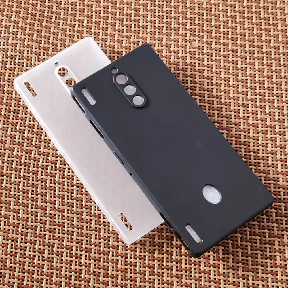 Per Nubia Red Magic 8 Pro Custodia Per Redmagic 8 Pro + Cover Posteriore Morbida In Silicone Tpu Per Red Magic 8 Pro Plus Pro + Custodia Protettiva