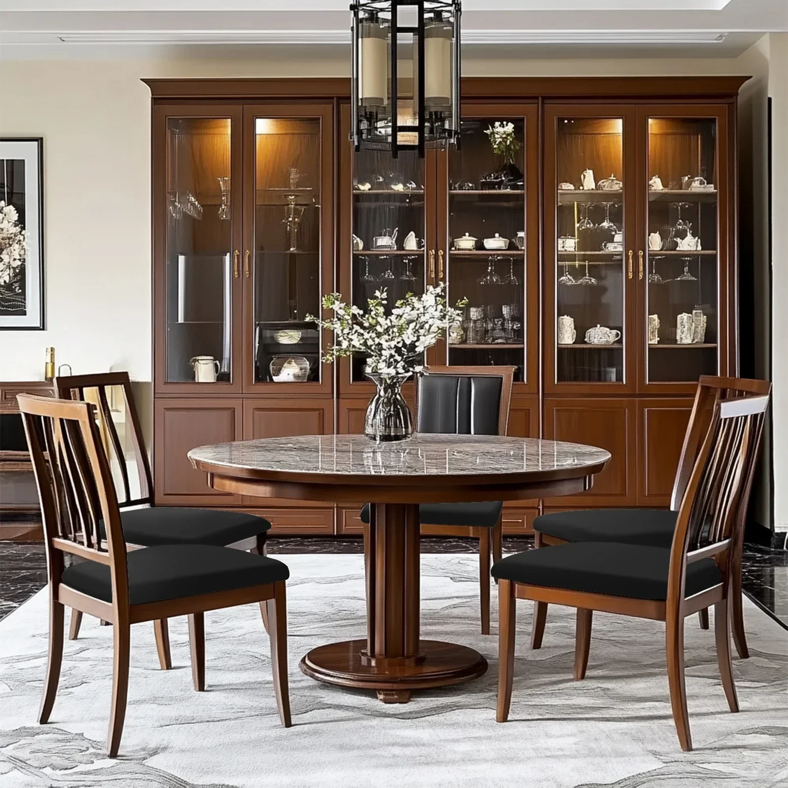 Slide image 11f3e7220aad4582a5801a7d21c81144