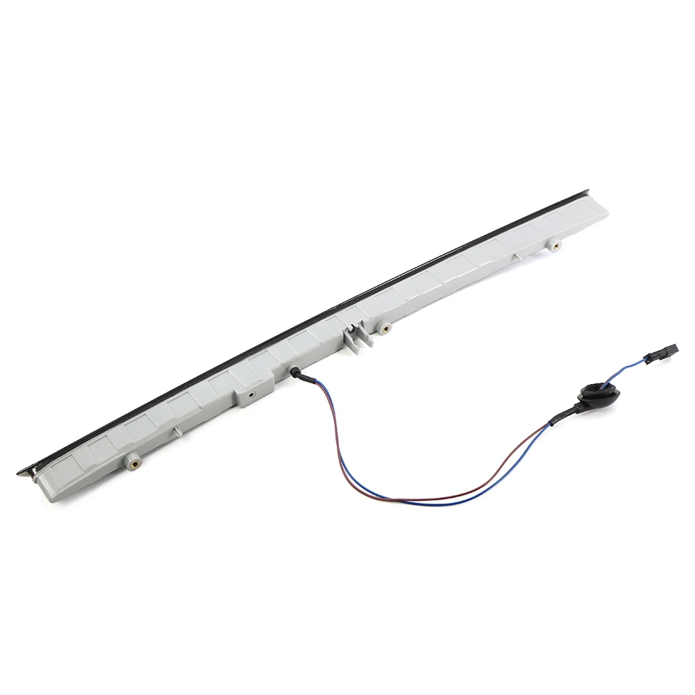 �ڵ��� ���� ����Ʈ ���� ���� �극��ũ ����Ʈ, BMW 5 �ø��� F11 2009 2010 2011 2012 2013 2014 2015 2016 2017 63257203224