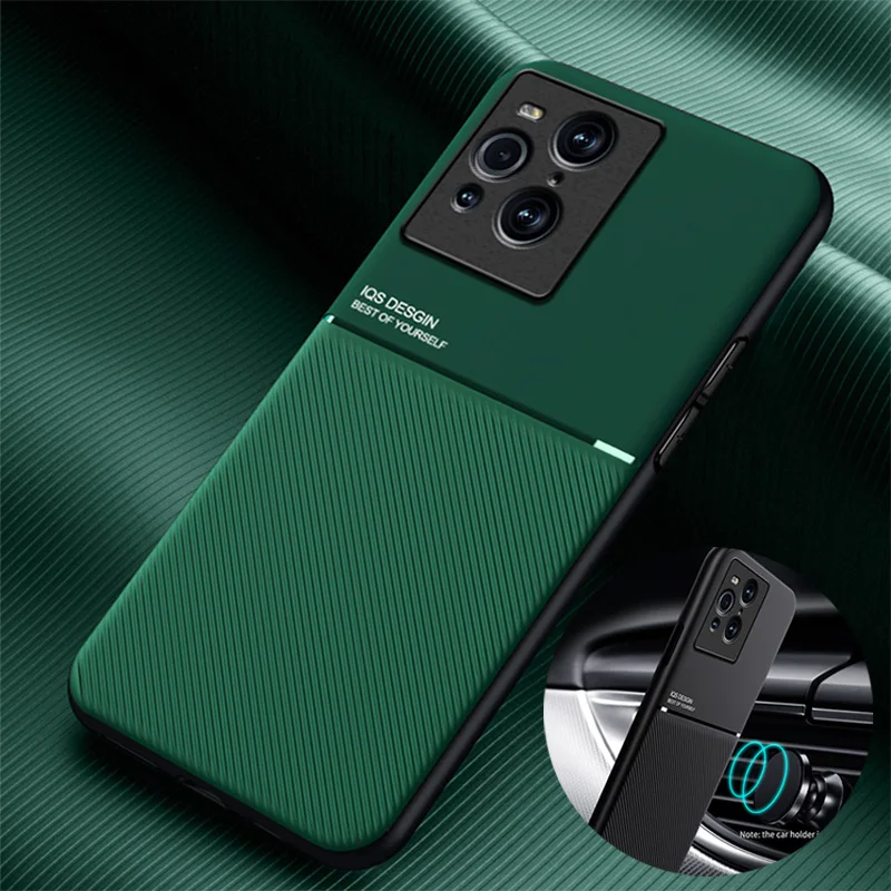 Per Oppo Find X3 Pro Case Find X3 Lite X2 Lite X2 Neo X2 Pro Anti Shock Magnet Shockproof Case Cover Per Oppo F19 Pro F11 Pro F9