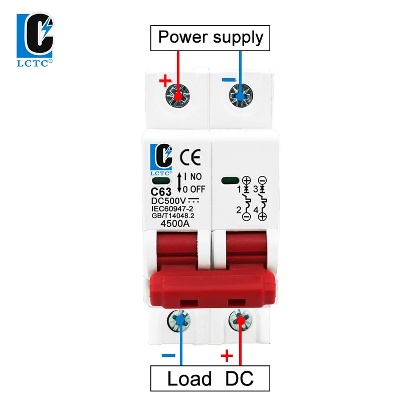 Slide image 70755b78fb6249d3ac27a506824134bc