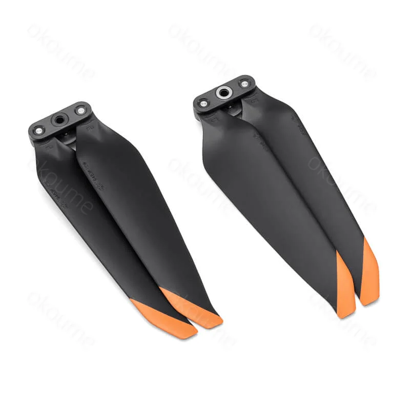 Hélices DJI Mavic 3 Enterprise 3E/3T - Lot de 1 à 10 paires