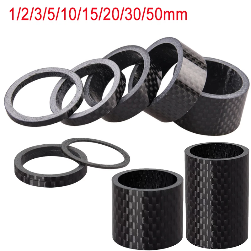 it.aliexpress.com