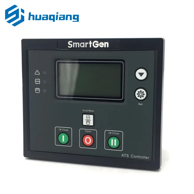 Slide image afdfb7e84e314f72b52c6e8b23eb1a73