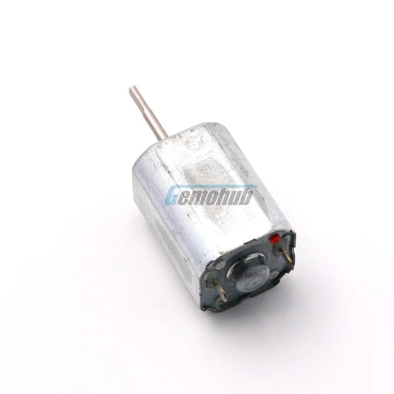 Für mazda 6 atenza CX-5 cx9 CX-50 power klappbare seiten ansicht spiegel motoren modul getriebe reifen pcb board auto zubehör rl original – Detail 11