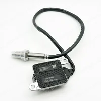 55512349 Back Lambda Probe NOX Sensor for Opel VAUXHALL Insignia B 2 MK2 Z18 2.0 CDTI 2017 2018 2019 2020 2021 - Image 4