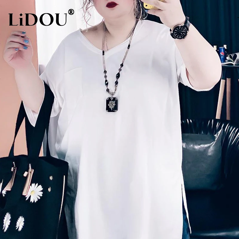 Рисунок 2 - Летняя Новинка 2023 темпераментная