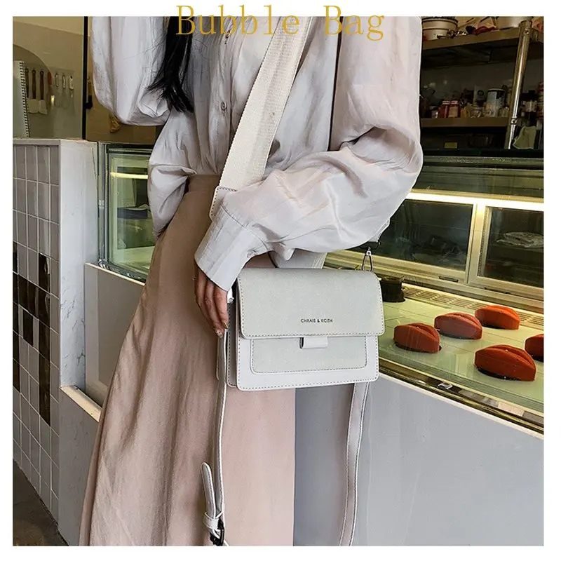 Women Shoulder Bag Luxury Handbags Brand Bags