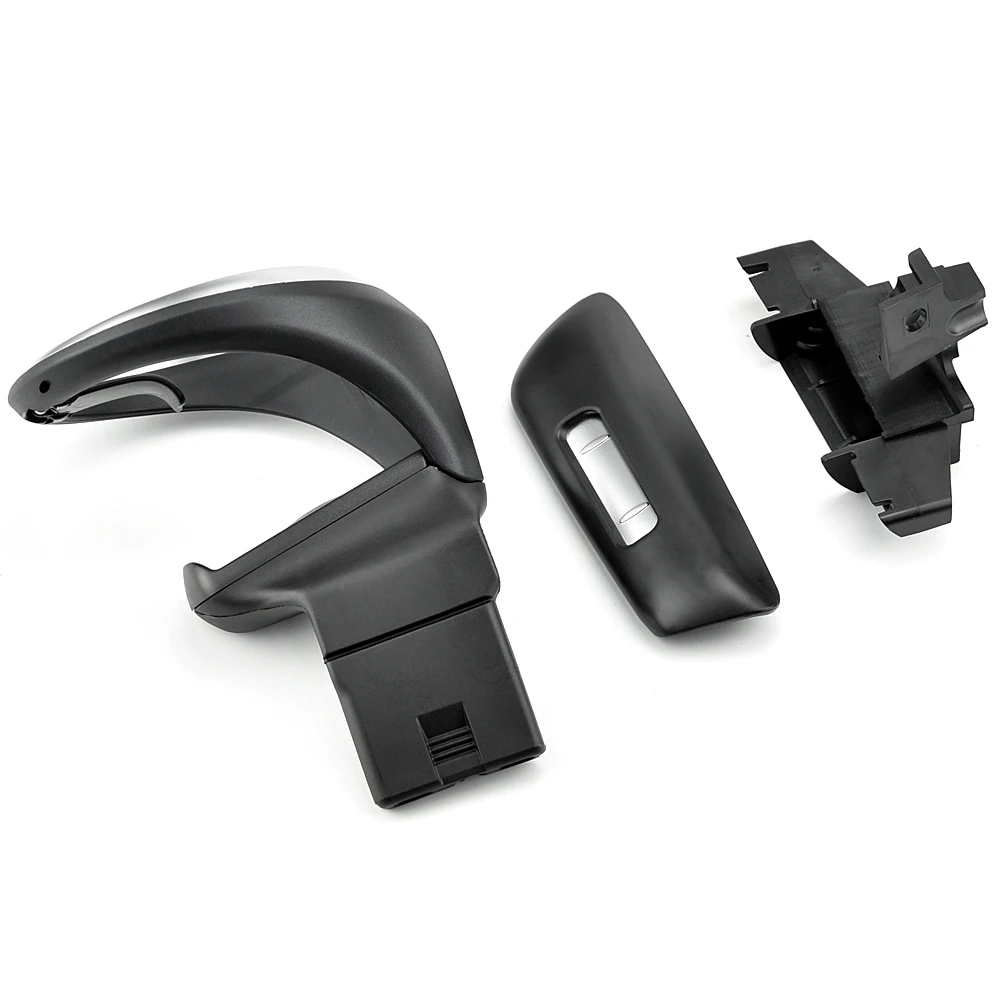 Neue Front Snap Cup Trinken Wasser Telefon Halter Kit Für BMW 1 Serie M 118i 128i X1 E81 E87 E84 E88 E82 2012 2009 Auto Zubehör – Detail 4