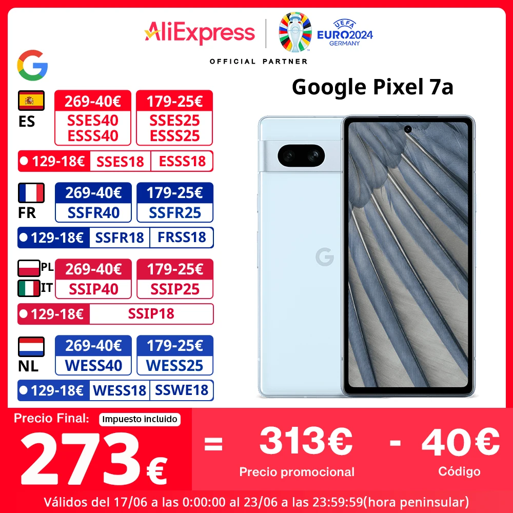 es.aliexpress.com