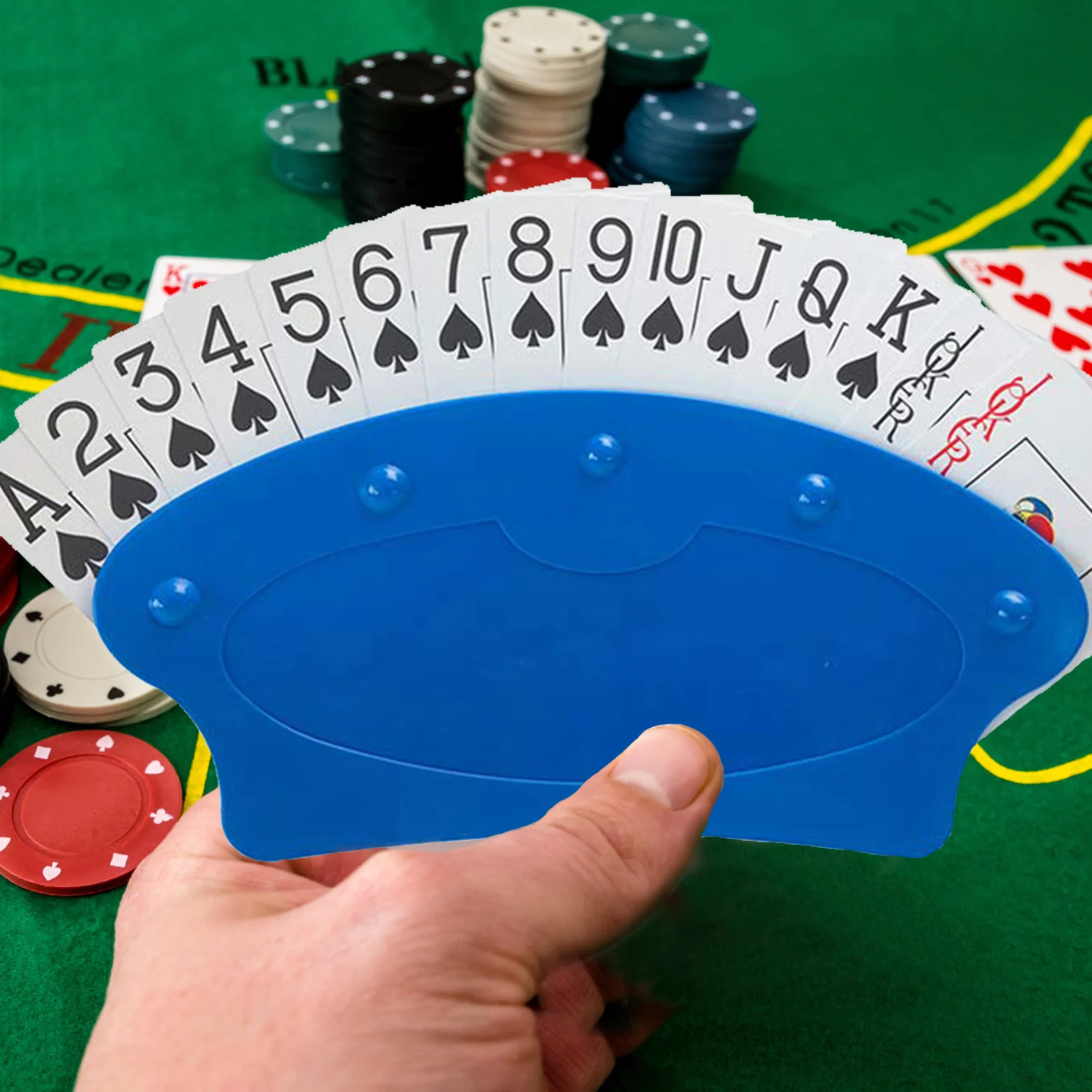 1pcPlayingCardHolderPokerCardHolderStandBaseForKidsPlayingCardHoldersForAdults.jpg