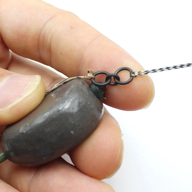 Bonaldo – Sgabello Bahia Too Base Girevole Metallo Plus Piombo Scocca Tessuto - | Design - Foto 9