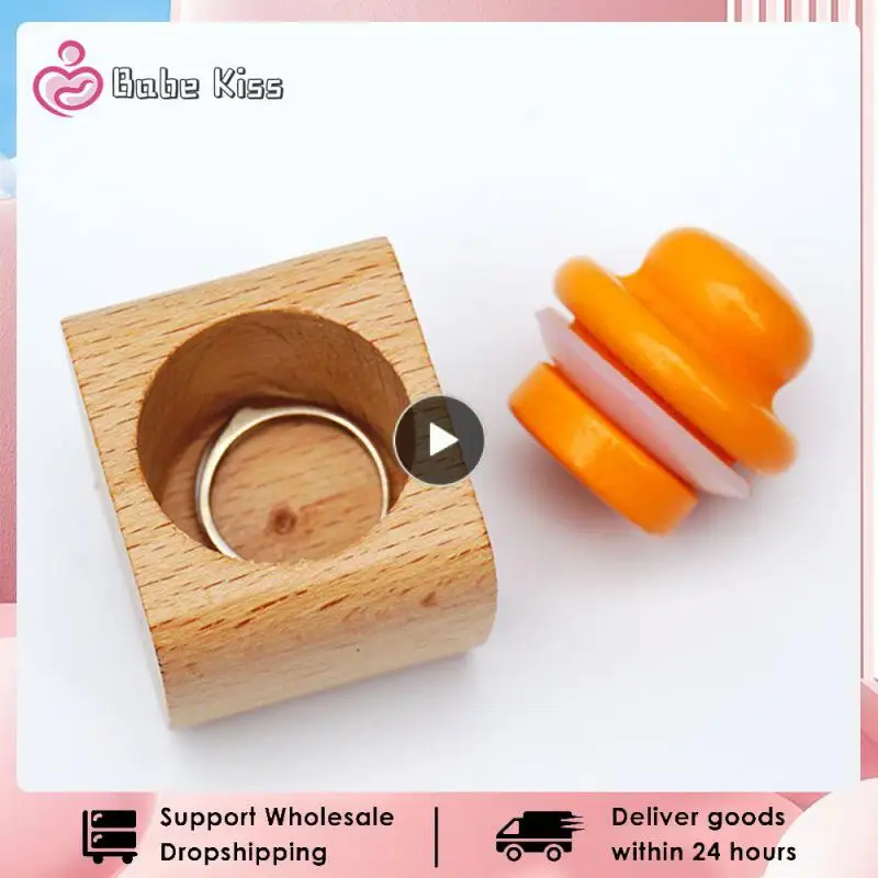 

Organizer Mother Kids Souvenirs And Gifts Storage Box Wooden Boxes Box For Teeth Milk Teeth Storage Container For Tooth
