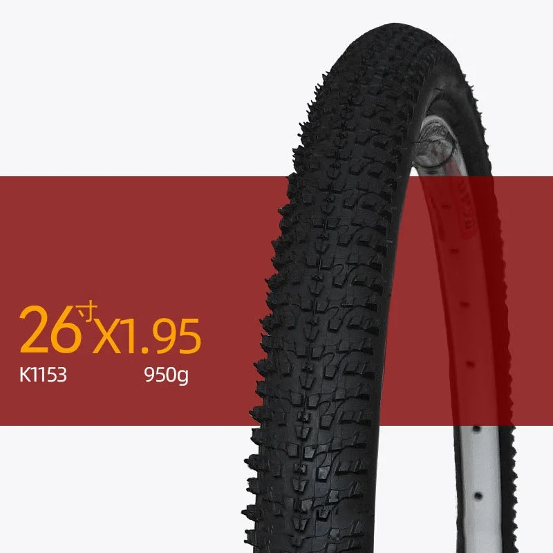 Bicycle Tyres MTB Road Bike Tyres