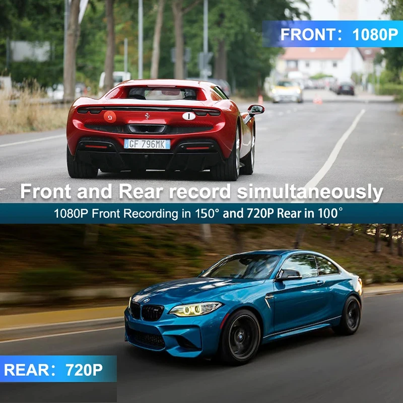  Dvr  ķ,    ,   Ĺ ī޶,  ڽ, ڵ ׼, 3 ġ, 1080P