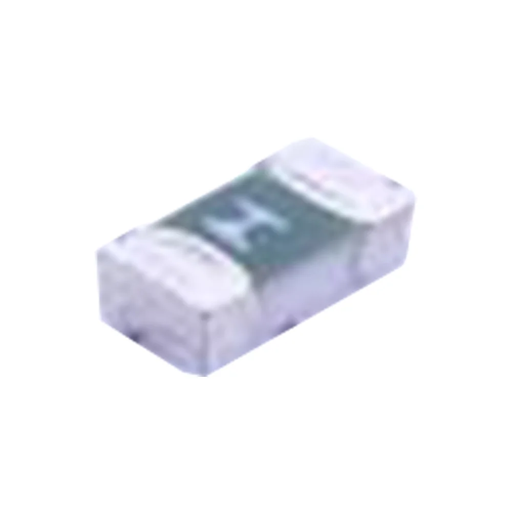 

50 Pcs Disposable Fuse 1A32V Fusing Type 0603 06H1100D